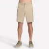 SKECH-KNITS Premium Everywhere 9 Inch Short