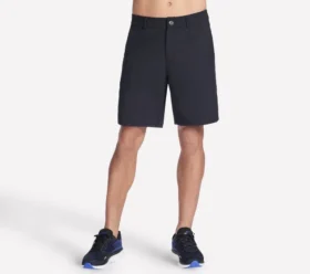 SKECH-KNITS Premium Everywhere 9 Inch Short