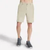 SKECH-KNITS Premium Everywhere 9 Inch Short