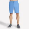 SKECH-KNITS Premium Everywhere 9 Inch Short