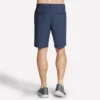 SKECH-KNITS Premium Everywhere 9 Inch Short