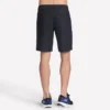 SKECH-KNITS Premium Everywhere 9 Inch Short