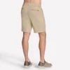 SKECH-KNITS Premium Everywhere 9 Inch Short