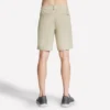 SKECH-KNITS Premium Everywhere 9 Inch Short