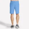 SKECH-KNITS Premium Everywhere 9 Inch Short