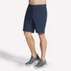 SKECH-KNITS Premium Everywhere 9 Inch Short