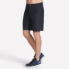SKECH-KNITS Premium Everywhere 9 Inch Short