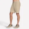 SKECH-KNITS Premium Everywhere 9 Inch Short