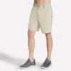 SKECH-KNITS Premium Everywhere 9 Inch Short