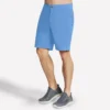 SKECH-KNITS Premium Everywhere 9 Inch Short