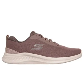 Skech-Lite Pro 2.0 –&nbsp;Brilliant Shimmer