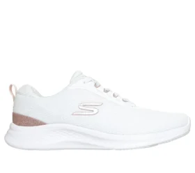 Skech-Lite Pro 2.0 –&nbsp;Brilliant Shimmer