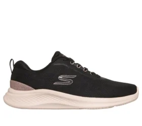 Skech-Lite Pro 2.0 –&nbsp;Brilliant Shimmer