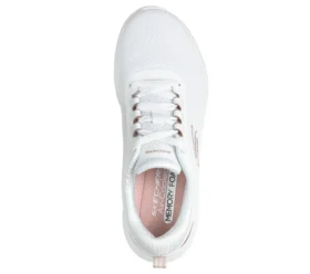 Skech-Lite Pro 2.0 –&nbsp;Brilliant Shimmer