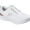 Skech-Lite Pro 2.0 –&nbsp;Brilliant Shimmer