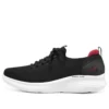 Skech-Lite Pro “Black Red”