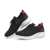 Skech-Lite Pro “Black Red”