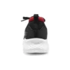 Skech-Lite Pro “Black Red”
