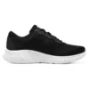Skech-Lite Pro “Black White”