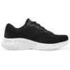 Skech-Lite Pro “Black White”