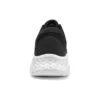 Skech-Lite Pro “Black White”