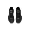 Skech-Lite Pro “Clear Rush – Black”