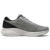 Skech-Lite Pro “Clear Rush – Grey Black”