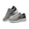 Skech-Lite Pro “Clear Rush – Grey Black”