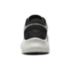 Skech-Lite Pro “Clear Rush – Grey Black”