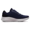 Skech-Lite Pro “Clear Rush – Navy Black”