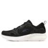 Skech-Lite Pro “Fair View – Black”