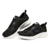 Skech-Lite Pro “Fair View – Black”