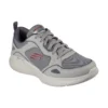 Skech-Lite Pro “Fair View – Grey”
