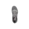 Skech-Lite Pro “Fair View – Grey”
