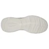 Skech-Lite Pro “Fair View – Grey”