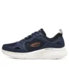 Skech-Lite Pro “Fair View – Navy”