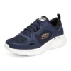Skech-Lite Pro “Fair View – Navy”