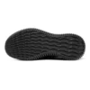 Skech-lite Pro Glimmer Me Trainers “Black”