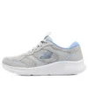Skech-Lite Pro “Grey Blue”