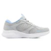 Skech-Lite Pro “Grey Blue”