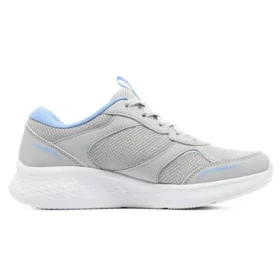 Skech-Lite Pro “Grey Blue”