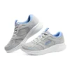Skech-Lite Pro “Grey Blue”