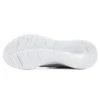 Skech-Lite Pro “Grey Blue”