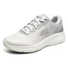 Skech-Lite Pro “Grey White”
