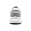 Skech-Lite Pro “Grey White”