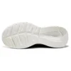 Skech-Lite Pro “Grey White”