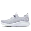 Skech-Lite Pro “Lavender”