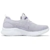 Skech-Lite Pro “Lavender”