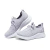 Skech-Lite Pro “Lavender”