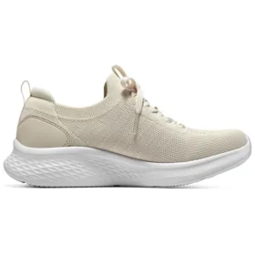Skech-Lite Pro “Natural”